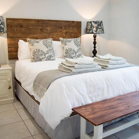 870 On Riverview Drive Mtubatuba Ngoại thất bức ảnh