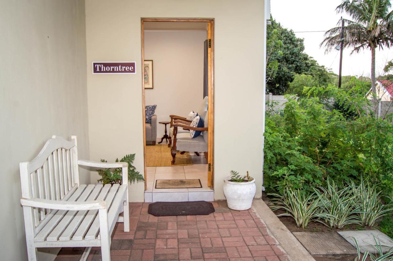 870 On Riverview Drive Mtubatuba Ngoại thất bức ảnh